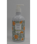 Beekman 1802 Goat Milk Lavender Hand &amp; Body Lotion 12.5 oz - $301.39 MXN