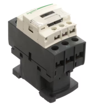 Robot Coupe LC1D38, 2F173122, High Speed Contactor - $852.00