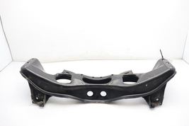 Crossmember/K-Frame Front Engine Cradle Transverse Wrx Fits 02 IMPREZA 62465 image 11