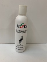 It&amp;ly GLAZE LIQUID GLAZE 8 FL. OZ. - $15.78