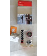Joby Suction Cup GorillaPod Arm for GoPro/Action Video Cameras Action Se... - $17.99