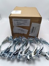 NEW Jacobs 12082383 Pull-rings Without Gasket for U-Shaped Seals Lot of 6 - $52.30