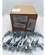 NEW Jacobs 12082383 Pull-rings Without Gasket for U-Shaped Seals Lot of 6 - $71.75 CAD