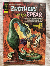 Item image 7