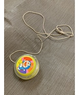 Retro Doraemon Vintage Showa Toy Yoyo - £16.59 GBP