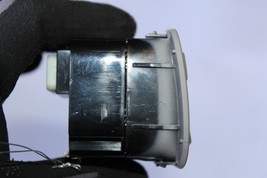 2016-2018 KIA OPTIMA INTERIOR LIGHT SWITCH ADJUSTER C812 image 7
