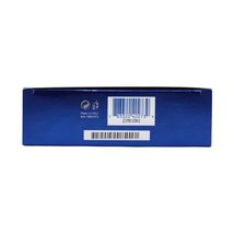 Bvlgari Blv (bulgari) By Bvlgari 3.4 oz Eau De Toilette Spray for Men image 13