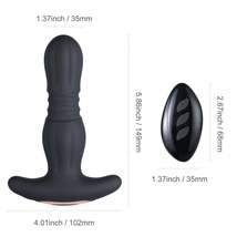 Item image 5