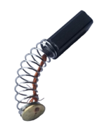 4mm x 6mm x 11mm Carbon Brushes - $13.56 CAD