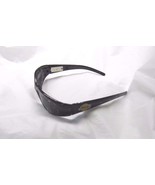 NBA Los Angeles Lakers Sunglasses UV 400 Protection - £7.85 GBP