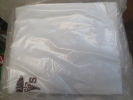 US ARMY Smock Medical Assistant size Medium Long New Sealed bag Vietnam ... - £73.32 GBP