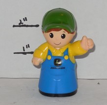 Item image 1