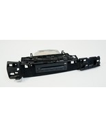 2009-2015 bmw 750li 760li 740li f01 f02 dash disc cd dvd player changer ... - €85,93 EUR
