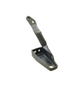 MERCEDES GLS/GLE/GL/ML-CLASS ENGINE MOTOR LIFT HOIST MOUNT BRACKET M278 ... - $20.28 CAD