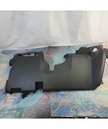 GM 84487347 2019-2022 Chevrolet Silverado Cocoa LH Dash Cover Knee Bolst... - $96.27 CAD