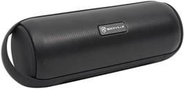 Rockville RPB25 40 Watt Portable/Outdoor Bluetooth Speaker w/USB+SD+Aux In+FM - £34.36 GBP