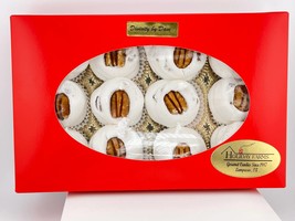 Divinity Gift Box 12 Piece - £15.92 GBP