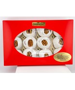 Divinity Gift Box 12 Piece - $27.35 CAD