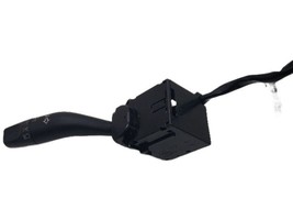 Column Switch Lamp And Turn Fits 03-07 ACCORD 421088 - £31.65 GBP