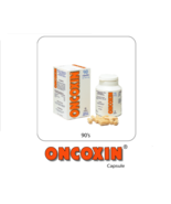 Oncoxin 90 Capsules - Immune Support - £65.56 GBP