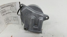 Chevy Malibu 2007 Axle Parts Misc 2004 2005 2006 2008 OEM - $23.87