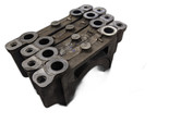 Engine Block Main Caps From 2015 Ford F-150  2.7 - £54.25 GBP