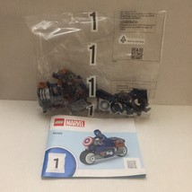 Item image 1