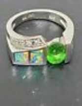 Item image 13