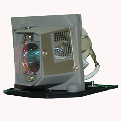 Premium EC.K0100.001 Projection Lamp With Housing For Toshiba Projector X1161, X - $113.73