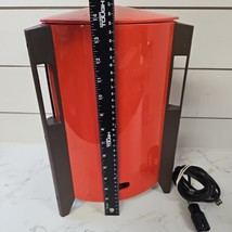 Item image 14
