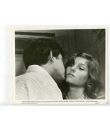 INTERNATIONAL VELVET-PROMO STILL-TATUM O&#39;NEAL-1978 G - £16.32 GBP