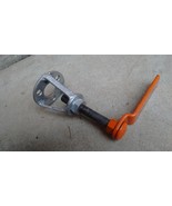 flywheel puller -- for Robin 5hp small gas engine  - $24.55 CAD