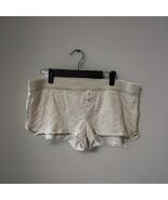 Old Navy Shorts Medium - $9.90