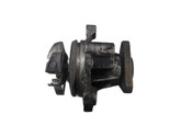 Water Coolant Pump From 2008 Ford Focus  2.0 4S4E6501EA - $34.95