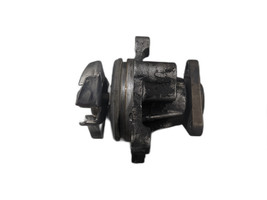 Water Coolant Pump From 2008 Ford Focus  2.0 4S4E6501EA - £27.48 GBP