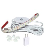 Sewing Machine Light Strip, Led Light Strip For Decorative Purposes With... - £23.69 GBP
