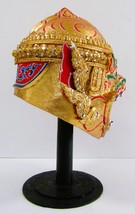 Item image 4