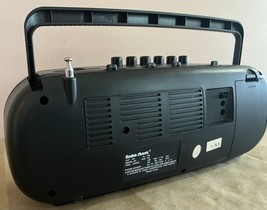 Item image 14