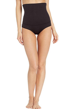 Maidenform Fat Free Dressing Hi-Waist Brief - £15.44 GBP