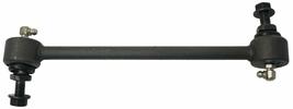 MOOG K80066 Suspension Stabilizer Bar Link for Ford Focus - $24.70
