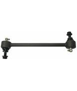 MOOG K80066 Suspension Stabilizer Bar Link for Ford Focus - $34.71 CAD