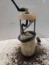 Fuel Pump Assembly Japan Built Fits 02-04 CR-V 1375381 - $63.36