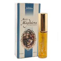 Eau de Toilette Mary Magdalena Spikenard Bible&#39;s Scent Blue 0.3fl.oz/10ml  - €13,70 EUR
