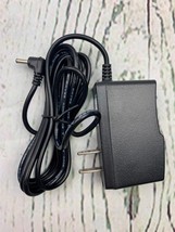 2A AC DC Wall Power Charger Adapter Cord - £11.26 GBP