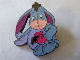 Disney Trading Pins 150993 Loungefly - Eeyore - Winnie The Pooh Babies -... - £14.57 GBP