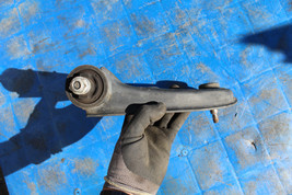 1996-1999 MERCEDES W210 E420 RH FRONT RIGHT PASSENGER'S UPPER CONTROL ARM K2073 image 6