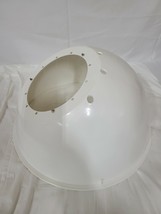 Appleton Electric Industrial Lighting 45 Degree Right Angle Reflector LP... - $1,863.82 MXN