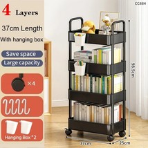 Item image 14