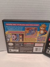 Item image 8