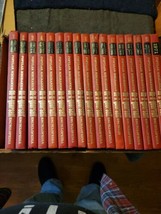 Popular Mechanics Do It Yourself Encyclopedia 1968 Complete Set +1971 Ye... - £145.57 GBP